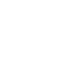 BIJBANI Entertainment