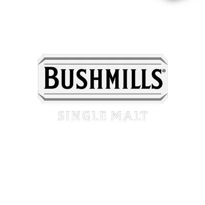 Bushmills