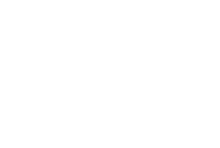 Creyente Mezcal