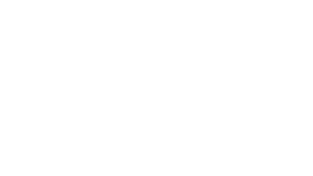 Dobel Tequila