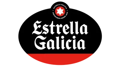Estrella Galicia
