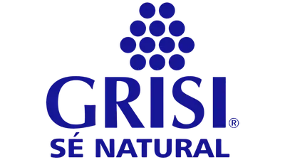 Grisi