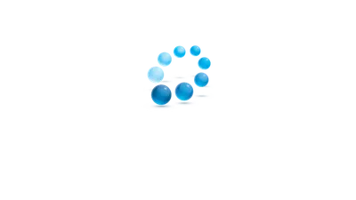 Grupo Asesores en Negocios