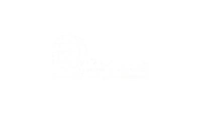 Grupo Automundo