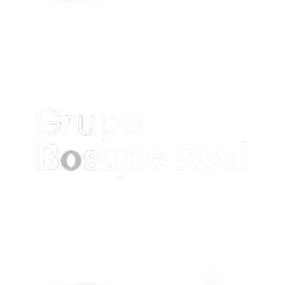 Grupo Bosque Real