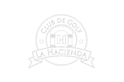 Club de Golf La Hacienda