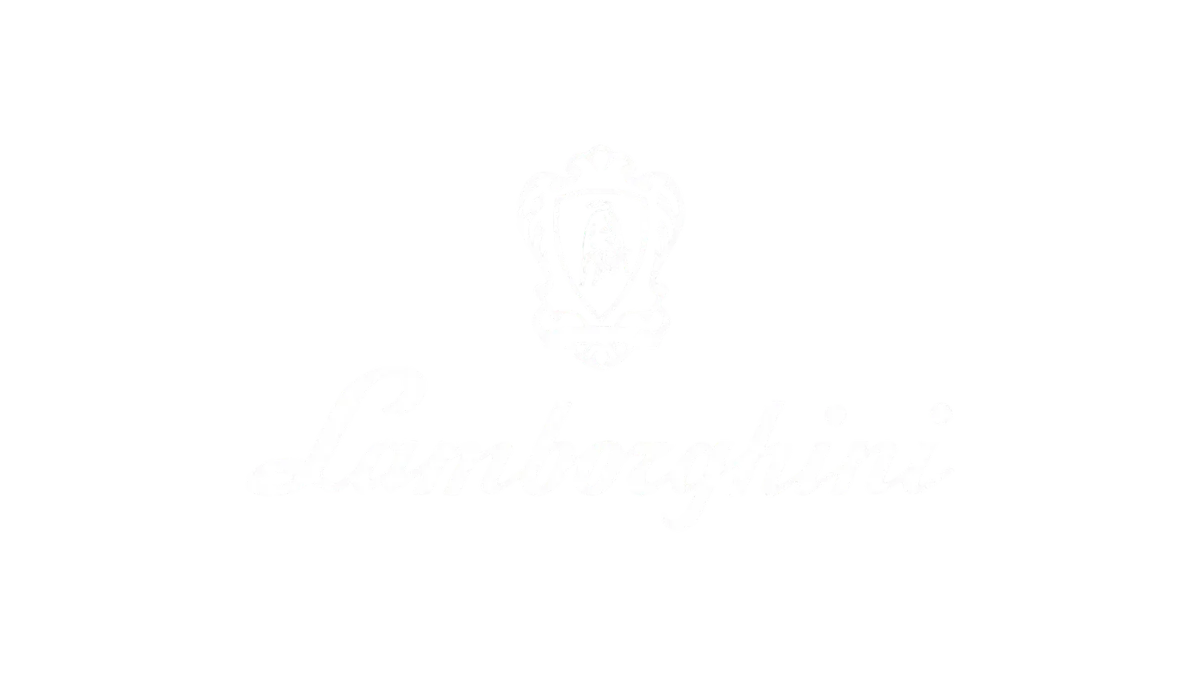 Lamborghini Wine