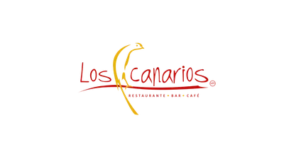 Los Canarios