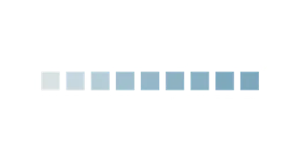 Rainmaker Group