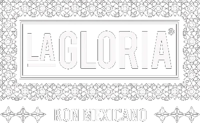 Ron La Gloria