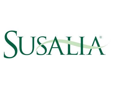 Susalia