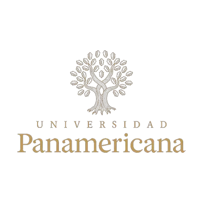 Universidad Panamericana